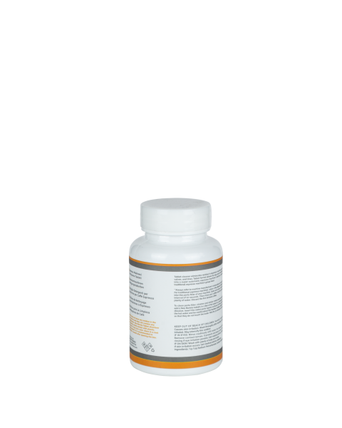 Neo Barista Espresso Makinesi Tablet Temizleyici 1,5 g