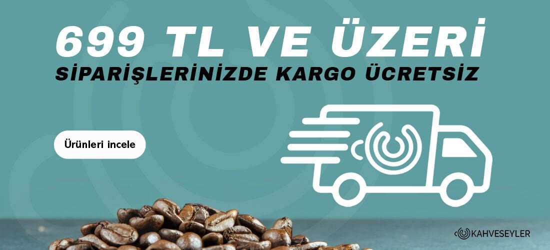 Kargo Bedava